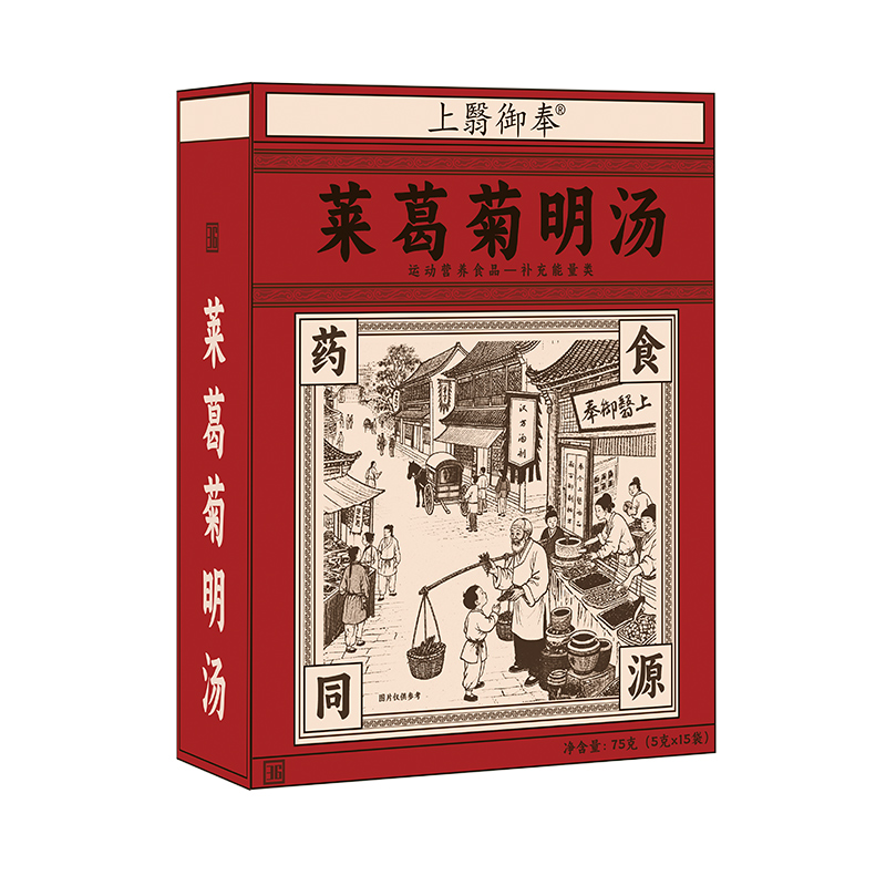 萊葛菊明湯.jpg