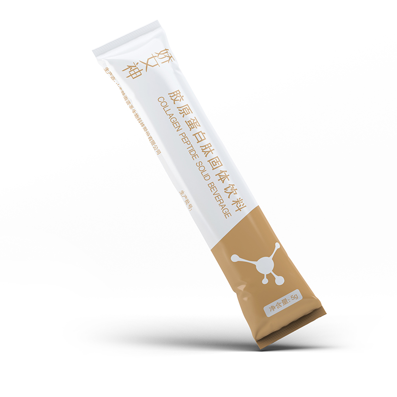 鹽膠原蛋白肽固體飲料1.jpg