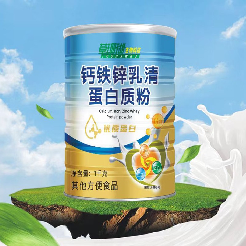 鈣鐵鋅乳清蛋白質粉.jpg
