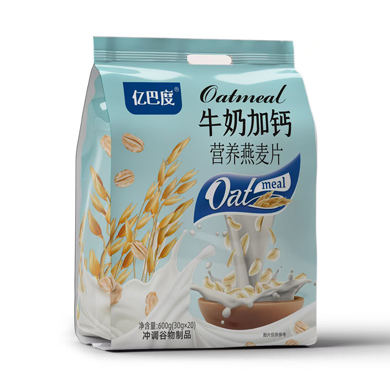 牛奶加鈣營養燕麥片.jpg