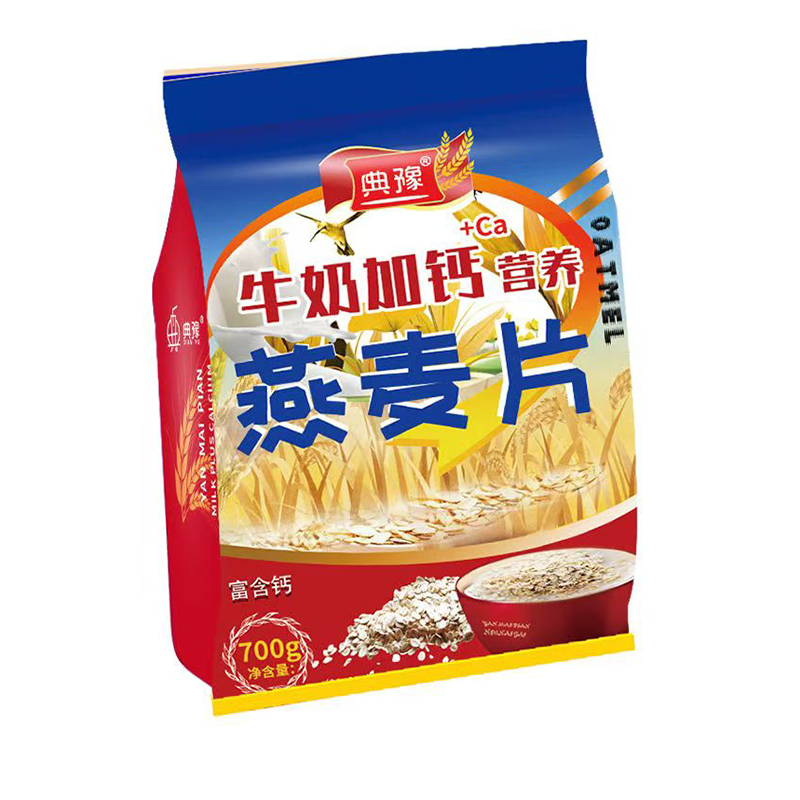 牛奶加鈣營養燕麥片700克.jpg