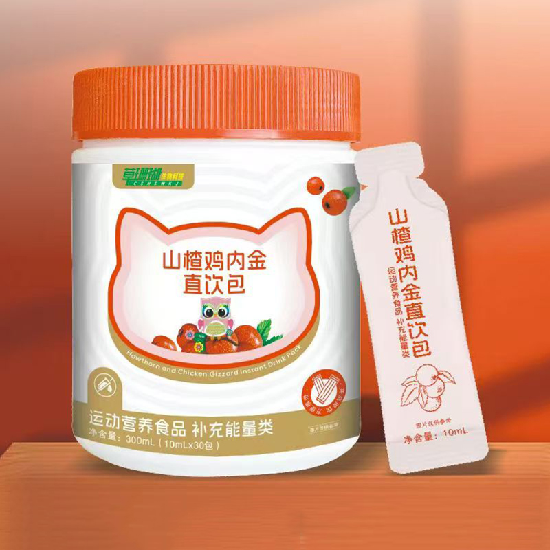 山楂雞內金直飲包300ml.jpg