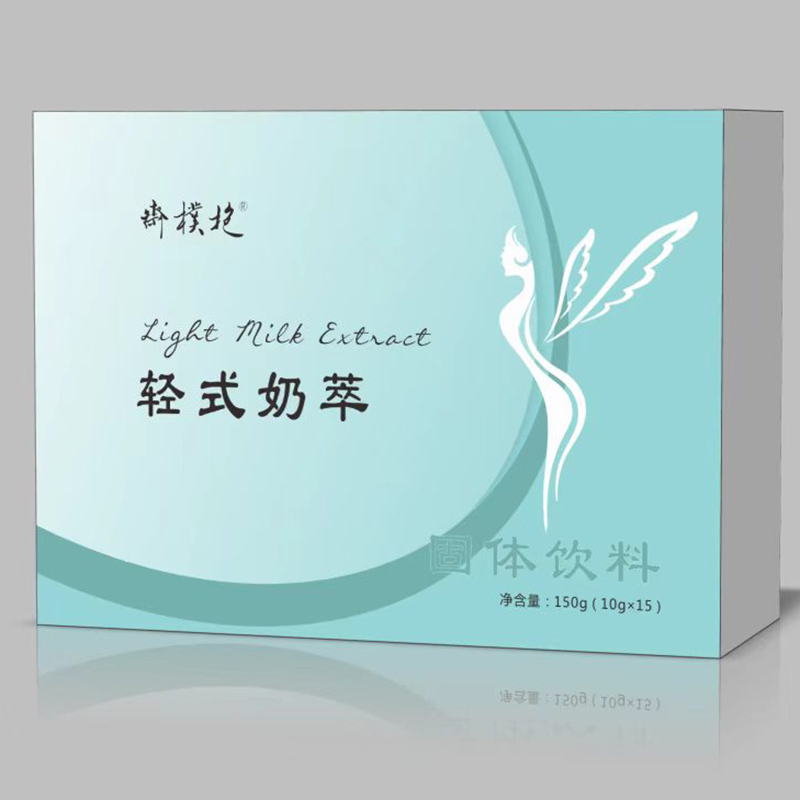 輕式奶萃固體飲料.jpg