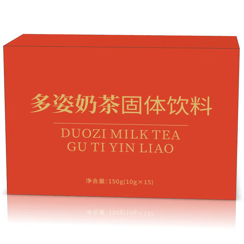 多姿奶茶固體飲料.jpg