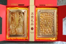 佛山市南海區劉觀環環港海味商行