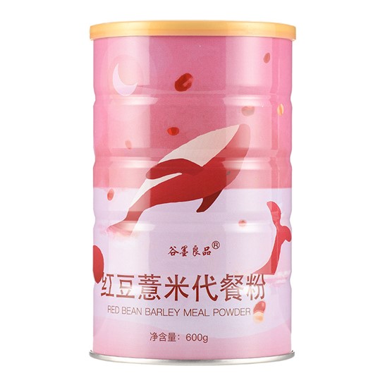 山東朝旭食品有限公司