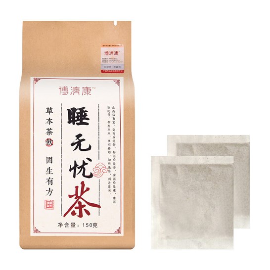 亳州市創鑫生物科技有限公司