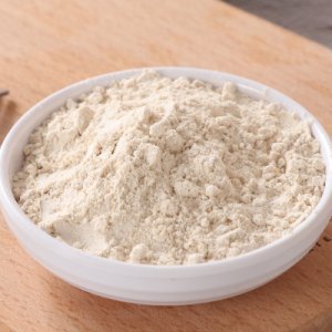 低溫烘焙燕麥粉代加工可OEM/ODM代工