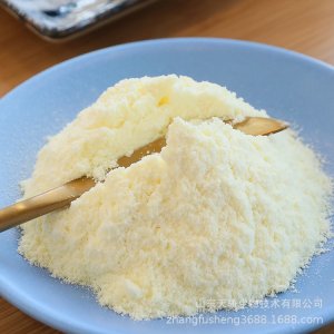 植脂末 貼牌OEM/ODM