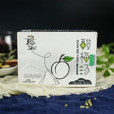 安徽小蝸牛健康產業(yè)有限公司