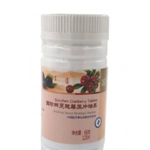 泉州市口呂品貿(mào)易有限公司