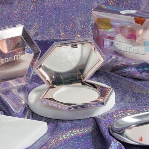 浙江愷瑞化妝品有限公司