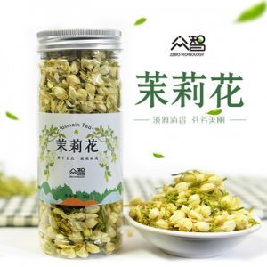亳州市茗居閣生物科技有限公司