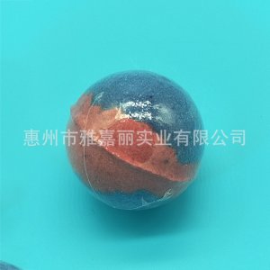 惠州市雅嘉麗實業有限公司