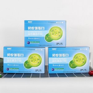 成人復合益生元益生菌凍干粉 代加工可OEM/ODM代工