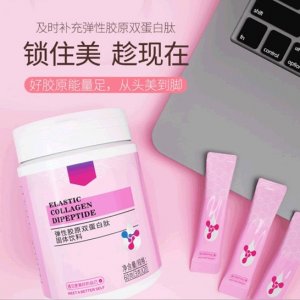 開封悅之福藥業有限公司