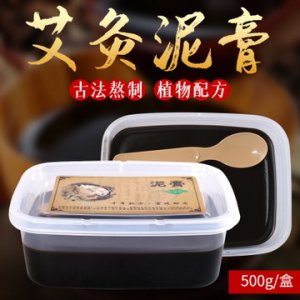 南陽市健康快迅藥業有限公司