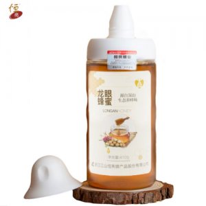 浙江江山恒亮蜂產品股份有限公司