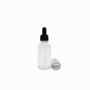 1%透明質酸鈉溶液  代加工貼牌OEM/ODM