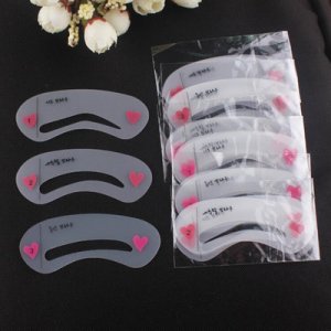 浙江凝睿化妝品有限公司