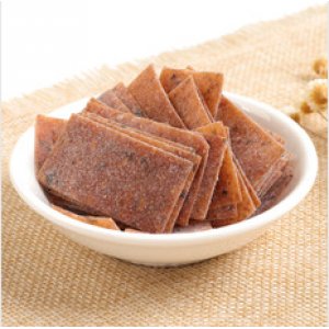 普寧市潤(rùn)和食品廠