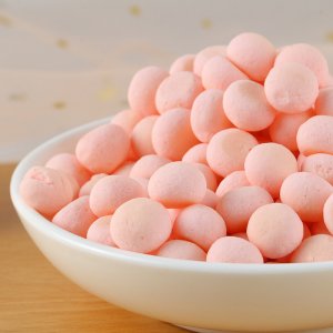 豆豆餅 代加工貼牌OEM/ODM