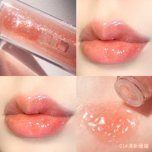 金華市黛恩詩化妝品有限公司