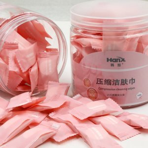 臨沂韓旭無紡制品有限公司