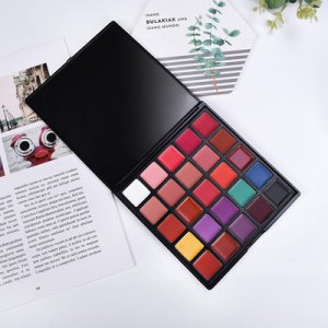 東陽市弘萱化妝品有限公司