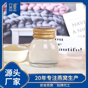 福建品鑒食品有限公司