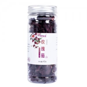 亳州市纖纖美花茶有限公司