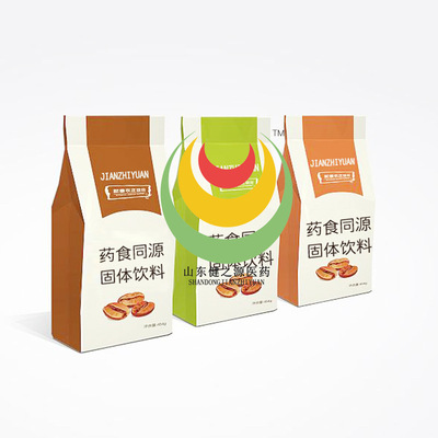 山東健之源醫(yī)藥科技有限公司