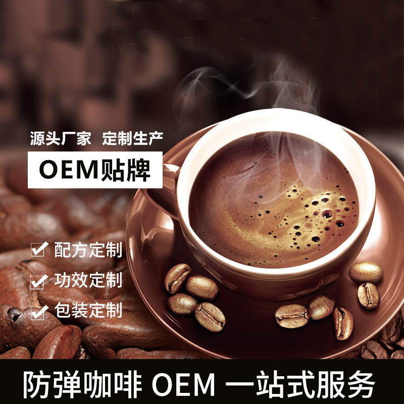 廈門如實道科技有限公司
