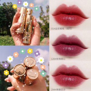 廣州市娥佩蘭化妝品有限責(zé)任公司