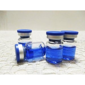 廣州天斯秀爾化妝品有限公司