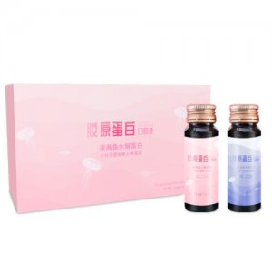 臻源醫（福建）生物醫藥科技有限公司