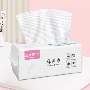 干濕兩用可OEM/ODM代工
