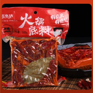 成都新潤油脂有限責任公司