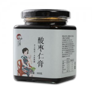 亳州市艾尚芊草藥業(yè)有限公司