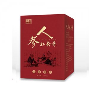 武漢華凱保健品開發有限公司