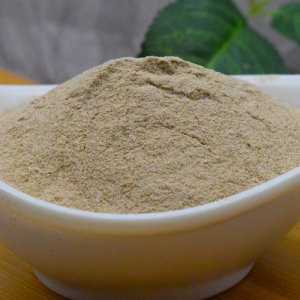 亳州市藥嬸藥業(yè)有限公司