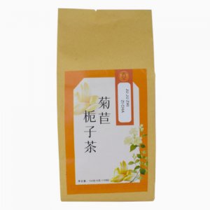 安徽鑾軒健康產業有限公司