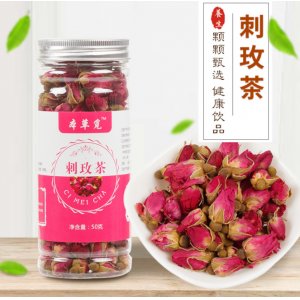 亳州市福碩堂生物科技有限公司