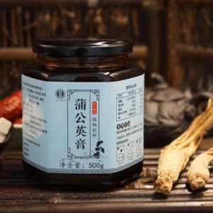 東莞市思兒食品有限公司