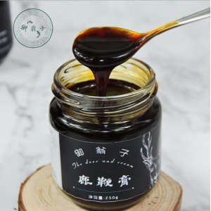 遼寧朝賀食品有限公司