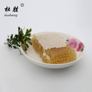 韓城市杜氏蜂業專業合作社
