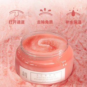 廣州美妃生物醫(yī)藥有限公司
