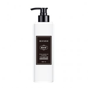 洗發(fā)水沐浴露護(hù)發(fā)素套裝可OEM/ODM代工