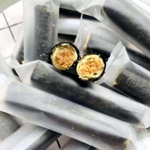 山東棗一食品有限公司