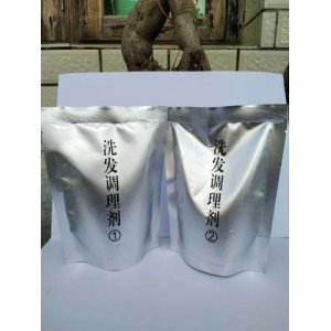 洗發水原料大桶OEM代加工